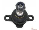 Опора шаровая нижняя VW ТRANSPORTER T4 до номера кузова 70-T-199999 90-03