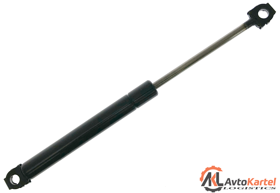 Амортизатор капота BMW 5 87-95, 5 Touring 91-97 L=240 мм, F=380 N