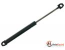 Амортизатор капота BMW 5 87-95, 5 Touring 91-97 L=240 мм, F=380 N