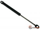 Амортизатор капота BMW 5 87-95, 5 Touring 91-97 L=240 мм, F=380 N