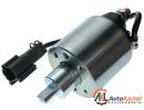 Реле втягивающее HITACHI unit NISSAN Almera B10, Primera P12