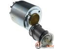 Реле втягивающее CITROEN Berlingo, C2, C3, Saxo, Xsara 1.1-1.6 96-05