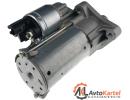 Стартер 12V 1.2KW LADA Kalina , Priora, Granta, ВАЗ 2190, редукторный, МКПП УЦЕНКА
