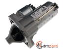 Стартер 12V 1.2KW LADA Kalina , Priora, Granta, ВАЗ 2190, редукторный, МКПП УЦЕНКА