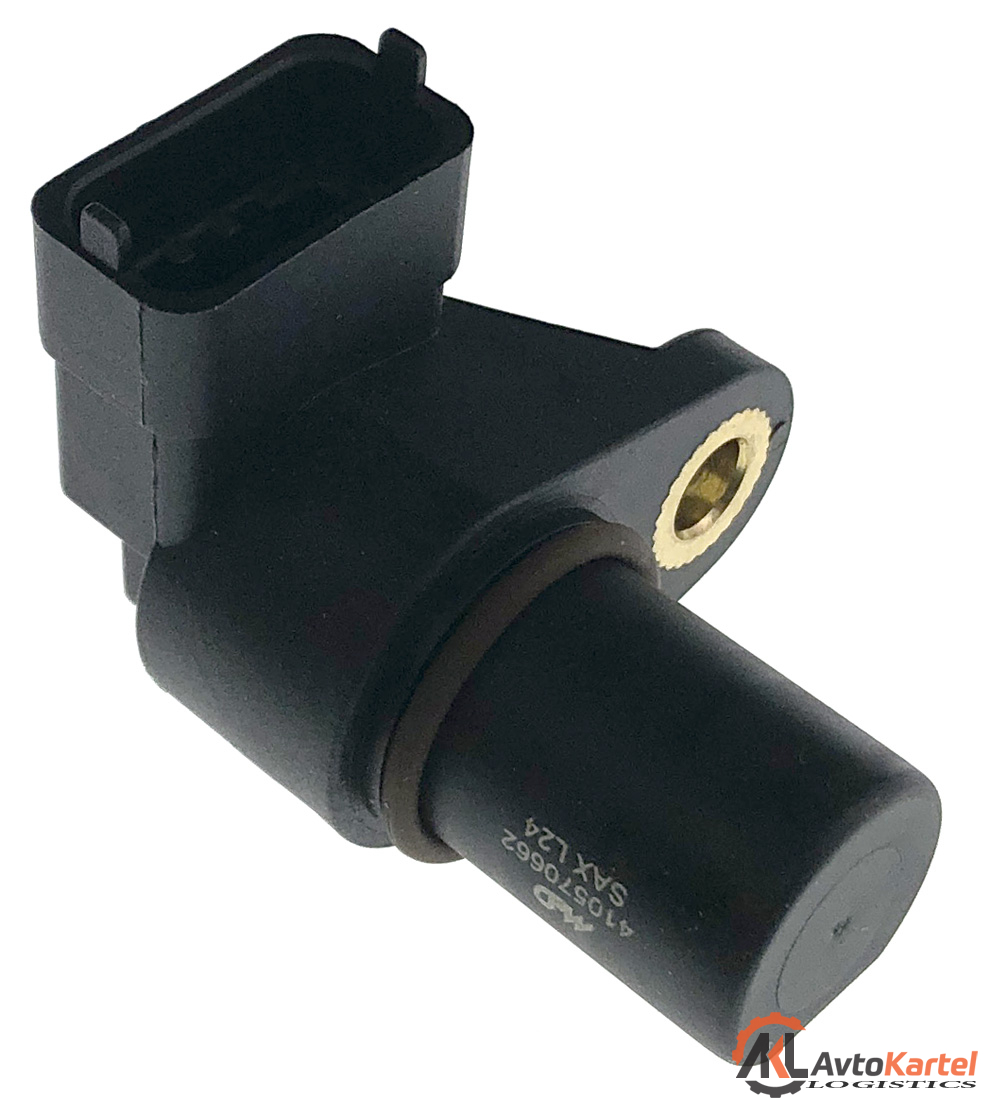 Датчик распредвала HYUNDAI Tucson JM, HYUNDAI Santa Fe 2.0 CRDi