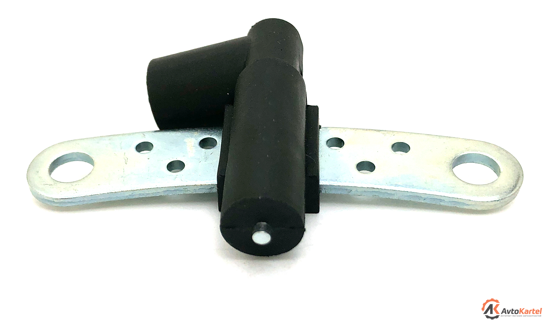 Датчик положения вала Renault Megane, Laguna, Scenic, Clio, Kangoo, Espace 1.4-2.0