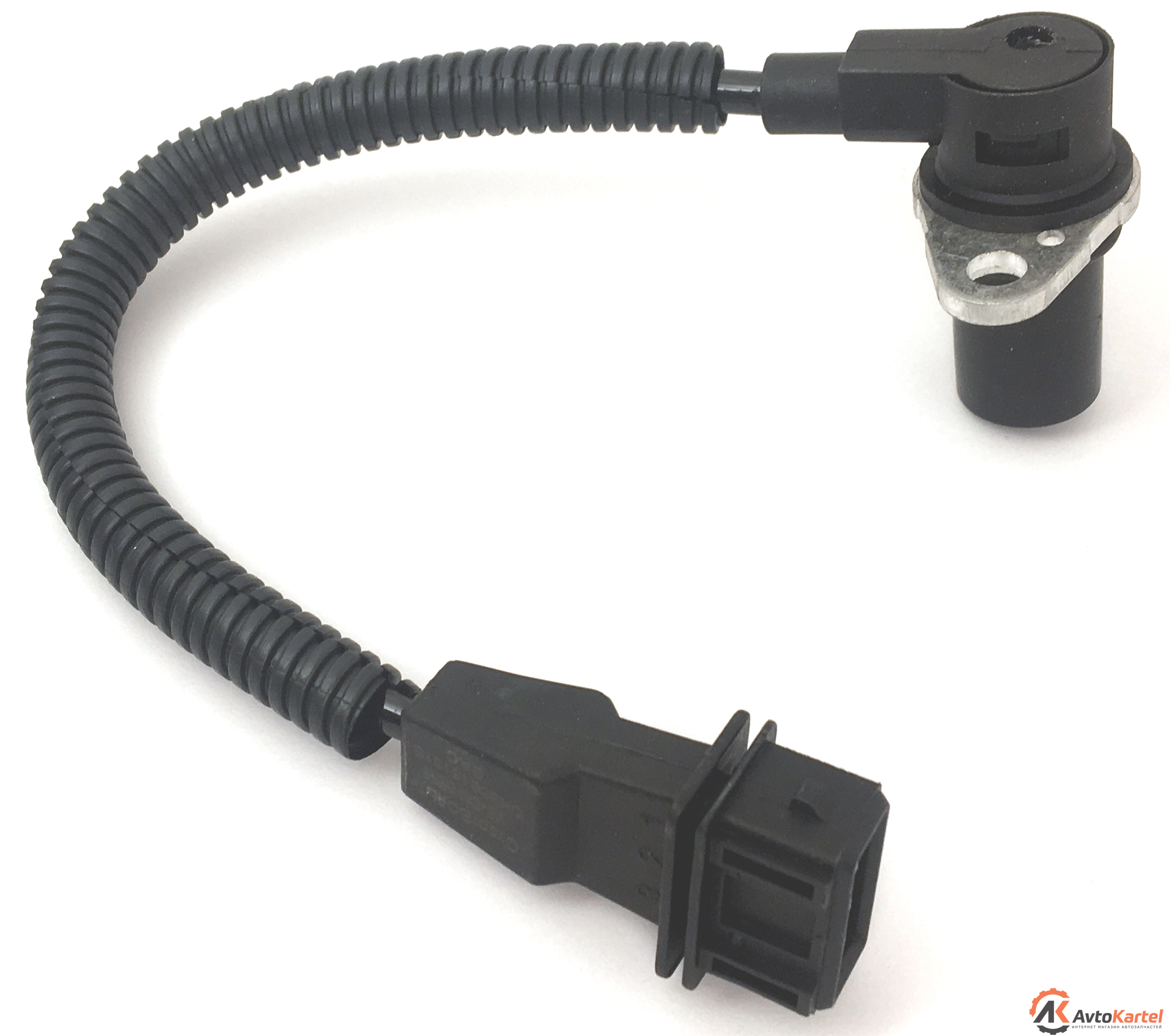 Датчик положения распределительного вала Kia Spectra