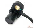 Датчик положения распредвала BMW 5 (E39), 7 (E38), 8 (E31)