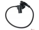 Датчик положения распредвала BMW 5 (E39), 7 (E38), 8 (E31)