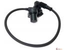 Датчик положения распредвала BMW 5 (E39), 7 (E38), 8 (E31)