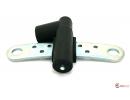 Датчик положения вала Renault Megane, Laguna, Scenic, Clio, Kangoo, Espace 1.4-2.0