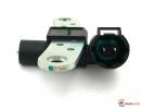 Датчик положения вала Renault Megane, Laguna, Scenic, Clio, Kangoo, Espace 1.4-2.0