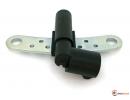 Датчик положения вала Renault Megane, Laguna, Scenic, Clio, Kangoo, Espace 1.4-2.0