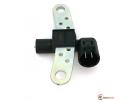 Датчик положения вала Renault Megane, Laguna, Scenic, Clio, Kangoo, Espace 1.4-2.0