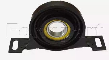 Опора кардана с подшипником 30mm BMW: 3 E36, Z3 12 07S