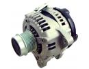 Генератор 100A 12V TOYOTA Camry, RAV4 2.4