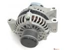 Генератор MITSUBISHI 12V 100 MAZDA MPV 2,5 2000-