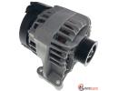 Генератор 14V 75A FIAT Grande Punto, Qubo, Panda 1.1i, 1.2i, 1.4 03-