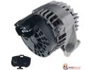 Генератор 14V 75A FIAT Grande Punto, Qubo, Panda 1.1i, 1.2i, 1.4 03-