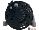 Генератор 14V 75A FIAT Grande Punto, Qubo, Panda 1.1i, 1.2i, 1.4 03-