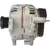 Генератор 14V 140A, Audi, VW, Skoda, Seat 2006->,  5IR