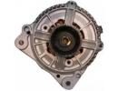 Генератор 14V 120A, Ford, VW Vento, Passat, Golf 2 2IR