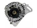 Генератор 14V 70A, SEAT: IBIZA 1.4I 02-06  SKODA: 6IR