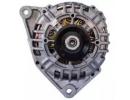 Генератор 14V 120A, Audi A4-A8 , VW Passat 1,6-1,8 4IR