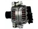 Генератор 14V 120A, MB C (W203) 180-230 Kompressor 2IR