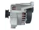 Генератор восстановленный 12V 65A FIAT Doblo I 1.2 2001-, FIAT Palio 1.2 1997-2002