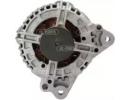 Генератор 14V 140A, Audi, VW, Skoda, Seat 2006->,  5IR