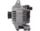 Генератор 14V 90A, Ford Fiesta 1.3i 2001-2008, For 4IR