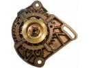 Генератор 14V 65A, Fiat Punto, Lancia Y 1,1-1,2i A 0IR