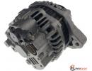 Генератор 12V 70A MITSUBISHI HONDA Civic 95-01