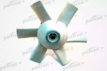 Вентилятор радиатора AUDI 80 1.6-2.0i -96  057