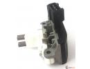 Реле-регулятор генератора BOSCH 14.5V 14MM 1197311 238