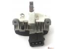 Реле-регулятор генератора BOSCH 14.5V 14MM 1197311 238