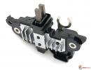 Реле-регулятор генератора BOSCH 14.5V MITSUBISHI CARISMA 1.6, 1.8 95-