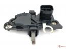 Реле-регулятор генератора BOSCH 14.5V MITSUBISHI CARISMA 1.6, 1.8 95-