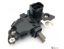 Реле-регулятор генератора BOSCH 14.5V MITSUBISHI CARISMA 1.6, 1.8 95-