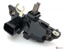 Реле-регулятор генератора BOSCH 14.5V MITSUBISHI CARISMA 1.6, 1.8 95-