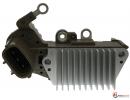 Реле-регулятор генератора DENSO 14.6V TOYOTA 4 RUNNER, Camry, Carina E AK274425