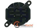Контактная группа NISSAN Almera N16, Micra K12, Primera, Qashqai