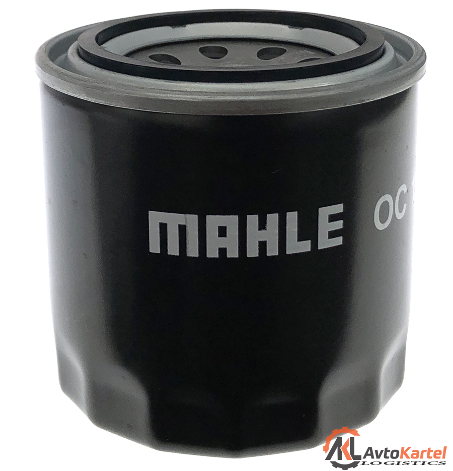 Фильтр масляный HYUNDAI Elantra, Solaris IV, SUBARU Legacy IV