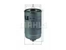 Фильтр топливный для грузовых авто _ERF: ECL 02-,  102
