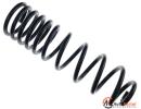 Пружина подвески задняя усиленная VW Passat 88-97