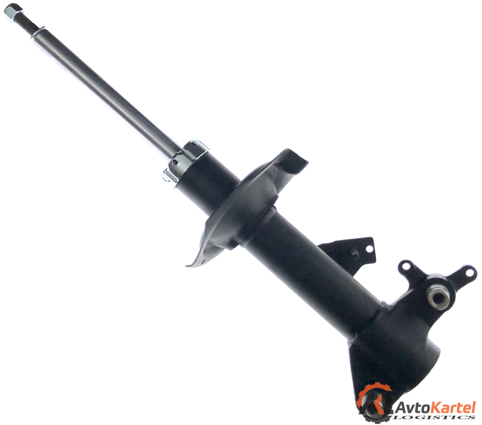 Амортизатор подвески передний правый NISSAN Primera с 2002