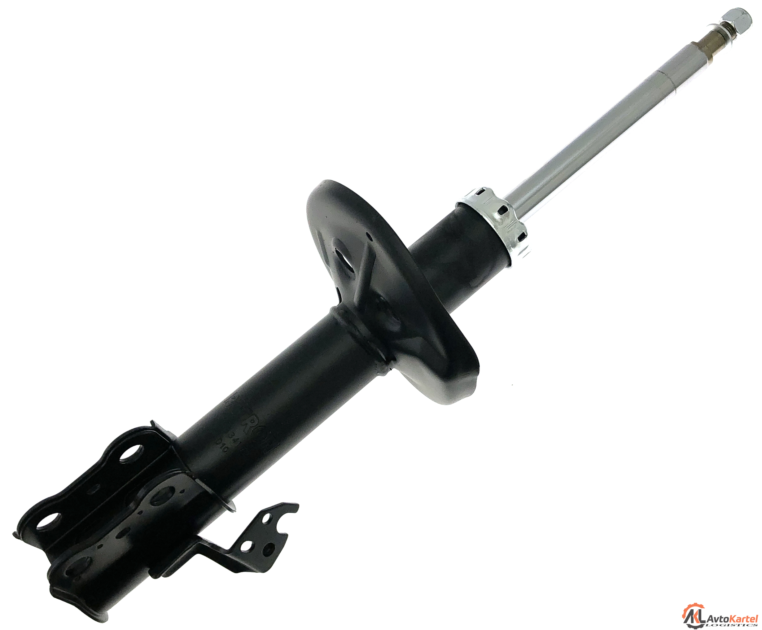 Амортизатор подвески передний правый TOYOTA Picnic