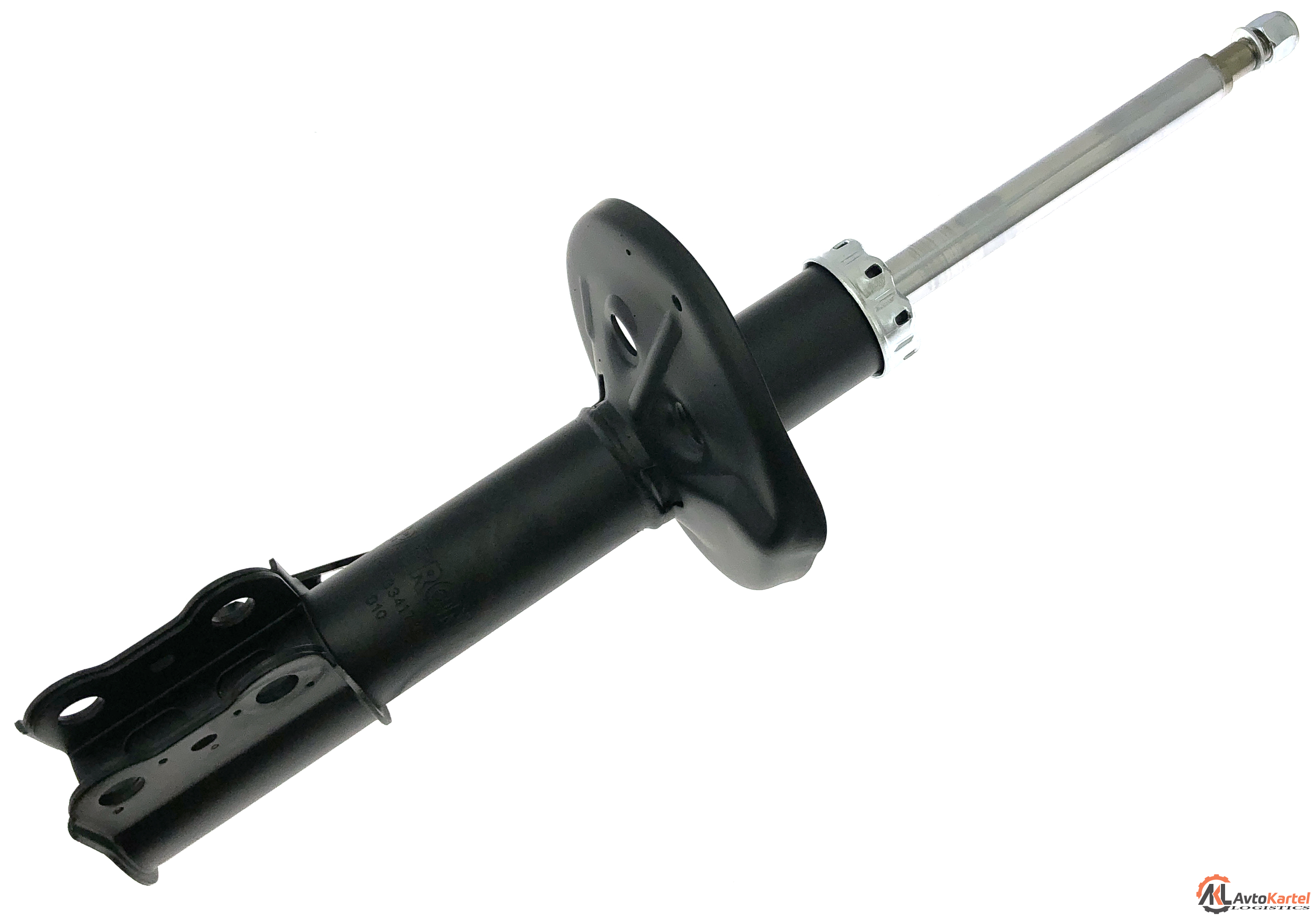 Амортизатор подвески передний левый TOYOTA Picnic