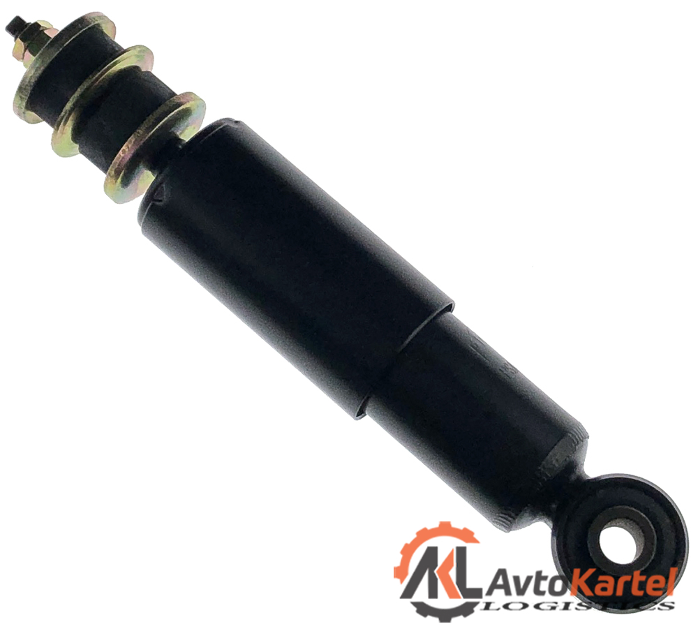 Амортизатор подвески передний VW Transporter IV 90-03